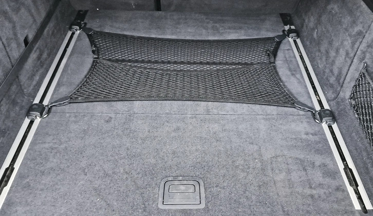 Audi A6 cena 79999 przebieg: 230000, rok produkcji 2015 z Koźmin Wielkopolski małe 379